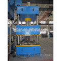 315T hydraulic press hight quality products